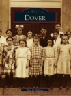 Dover - eBook
