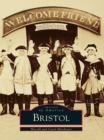 Bristol - eBook