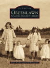 Greenlawn - eBook