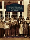 Chincoteague and Assateague Islands - eBook