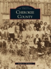 Cherokee County - eBook