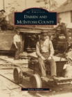 Darien and McIntosh County - eBook