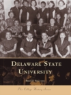 Delaware State University - eBook