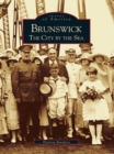 Brunswick - eBook