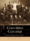Columbia College - eBook