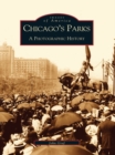 Chicago's Parks - eBook