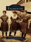 Falmouth - eBook