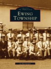 Ewing Township - eBook