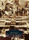 Boston's Financial District - eBook