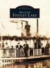 Around Findley Lake - eBook