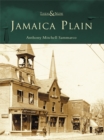 Jamaica Plain - eBook