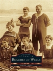 Beaches of Wells - eBook