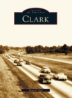 Clark - eBook