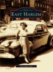 East Harlem - eBook