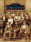 Cabell County - eBook