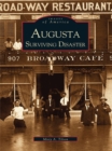Augusta Surviving Disaster - eBook