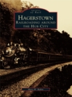 Hagerstown - eBook