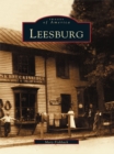 Leesburg - eBook