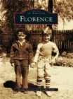 Florence - eBook