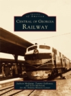 Central of Georgia Railway - eBook