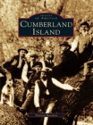 Cumberland Island - eBook