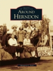 Around Herndon - eBook
