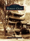 Forest Glen - eBook