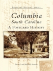 Columbia, South Carolina - eBook