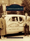 Christiansburg - eBook
