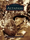 Altapass - eBook
