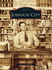 Johnson City - eBook