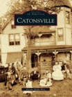 Catonsville - eBook