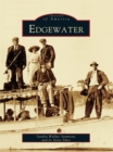Edgewater - eBook