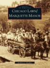 Chicago Lawn/Marquette Manor - eBook