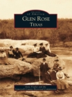 Glen Rose, Texas - eBook