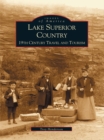 Lake Superior Country - eBook