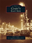 Gary's East Side - eBook