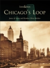 Chicago's Loop - eBook