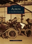 Albion in the 20th Century - eBook