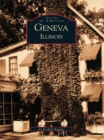 Geneva, Illinois - eBook
