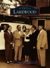 Lakewood - eBook
