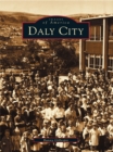 Daly City - eBook