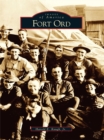 Fort Ord - eBook