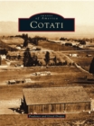 Cotati - eBook