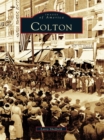 Colton - eBook