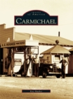 Carmichael - eBook