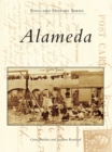 Alameda - eBook