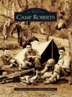 Camp Roberts - eBook