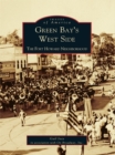 Green Bay's West Side - eBook