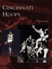 Cincinnati Hoops - eBook